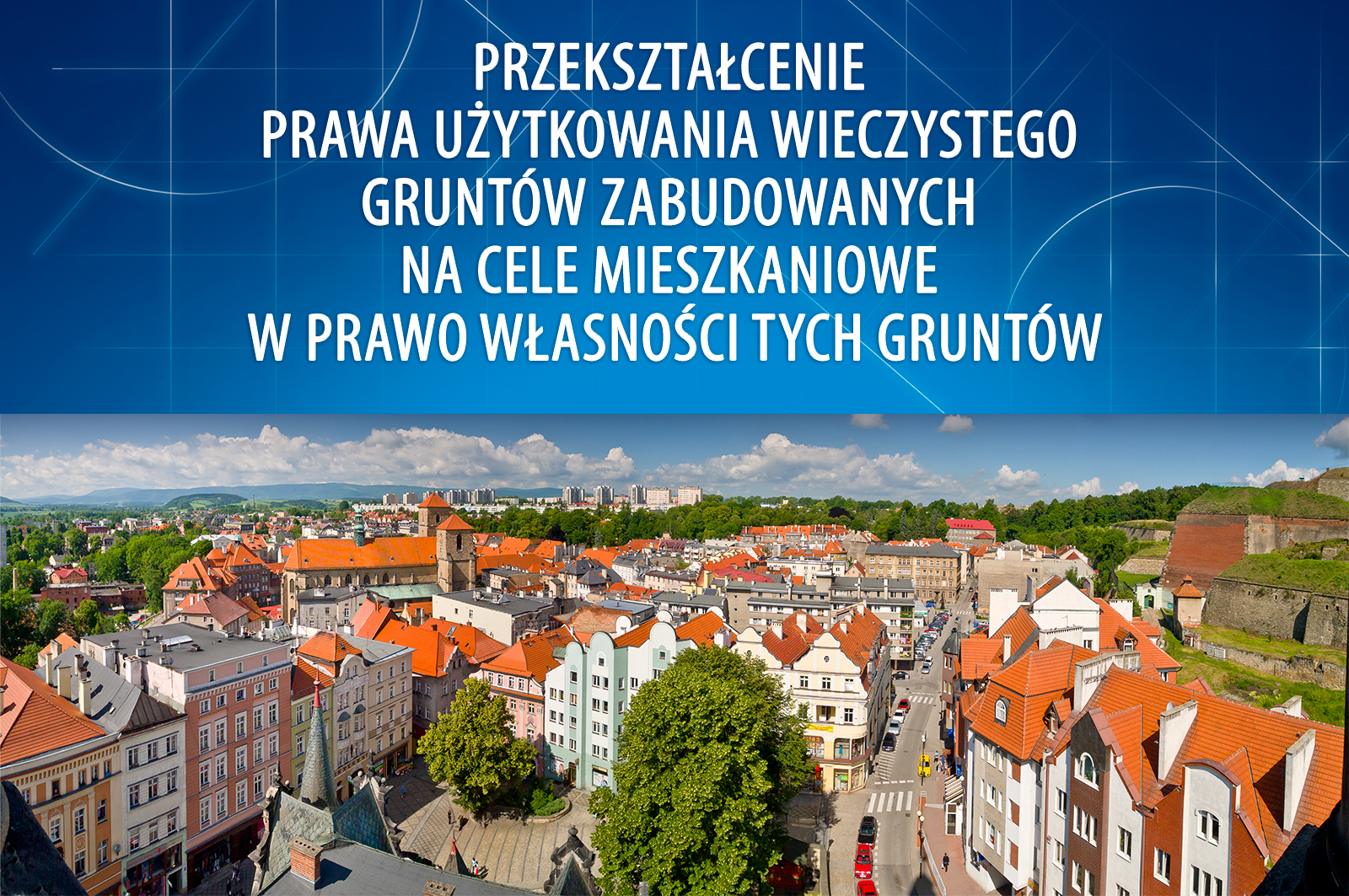 Użytkownicy wieczyści