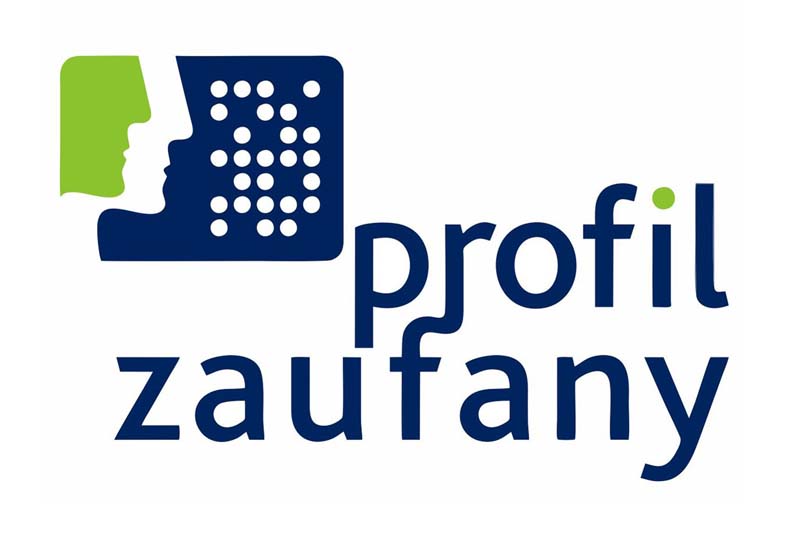 W placówkach ARiMR można potwierdzić lub założyć Profil Zaufany