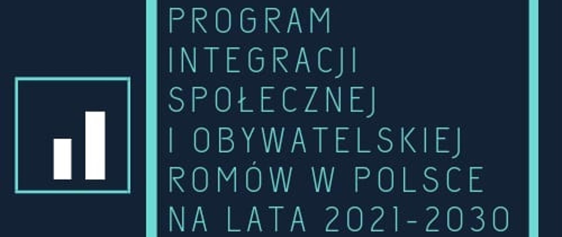 program integracji