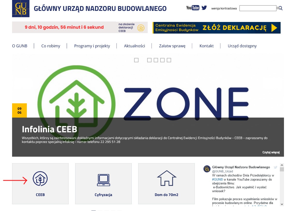 ceeb