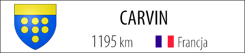 http://www.carvin.fr