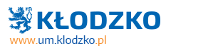 logotyp