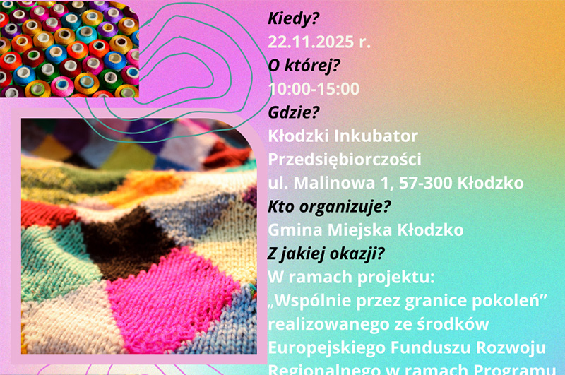 polsko-czeskie warsztaty