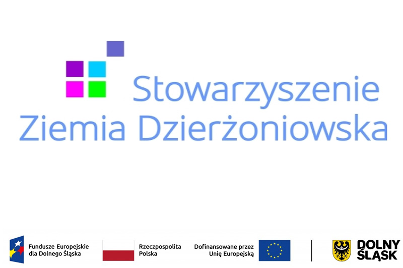 Konsultacje społeczne