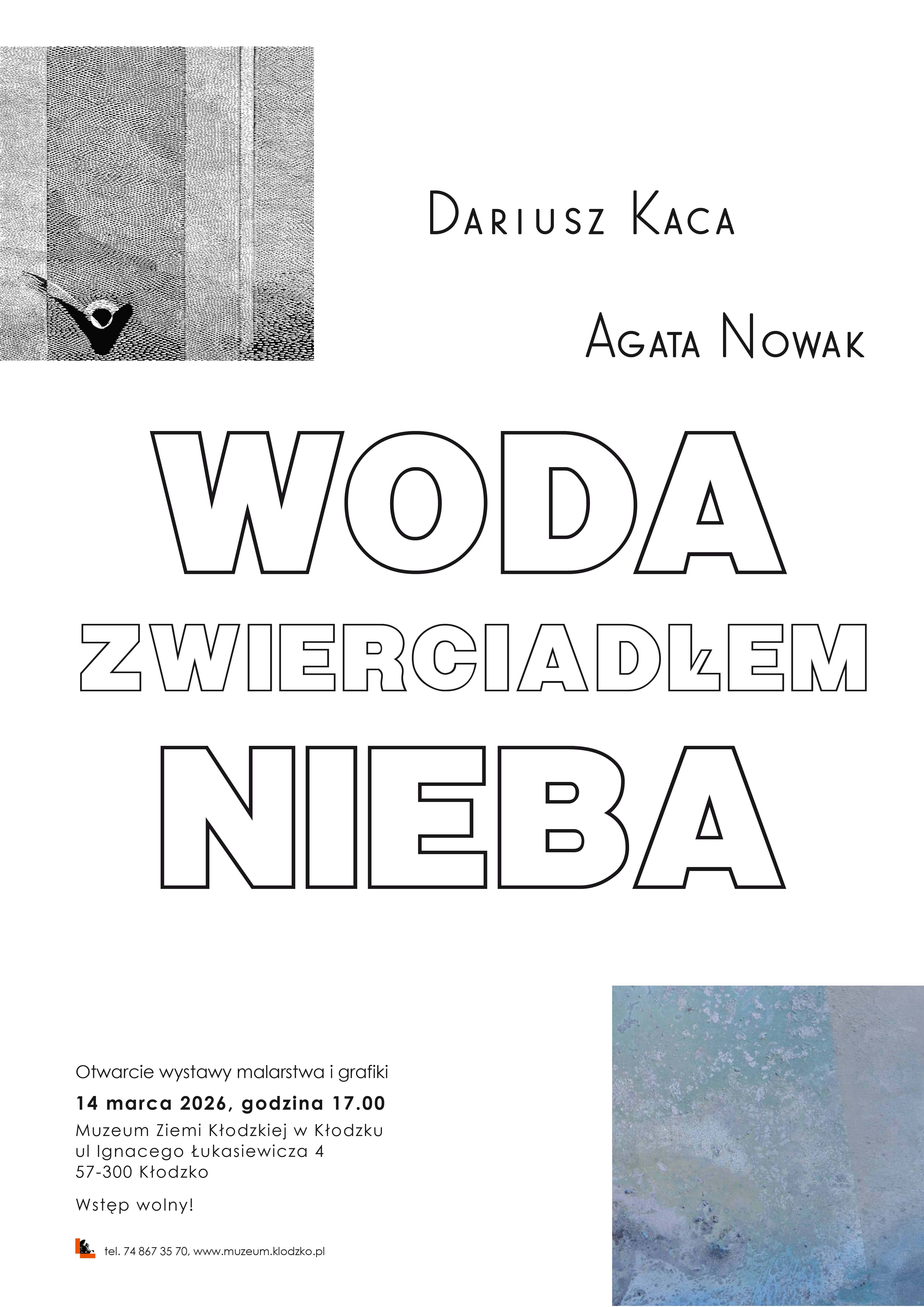 Wystawa
