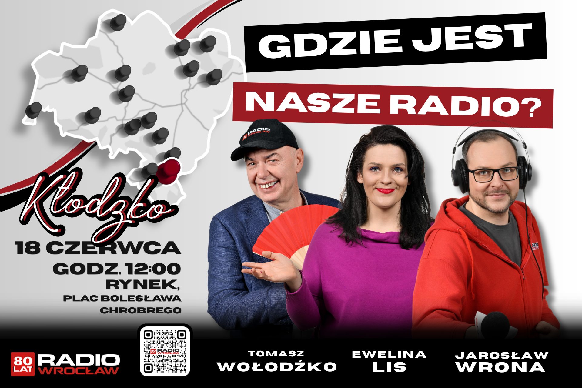 Radio Wrocław