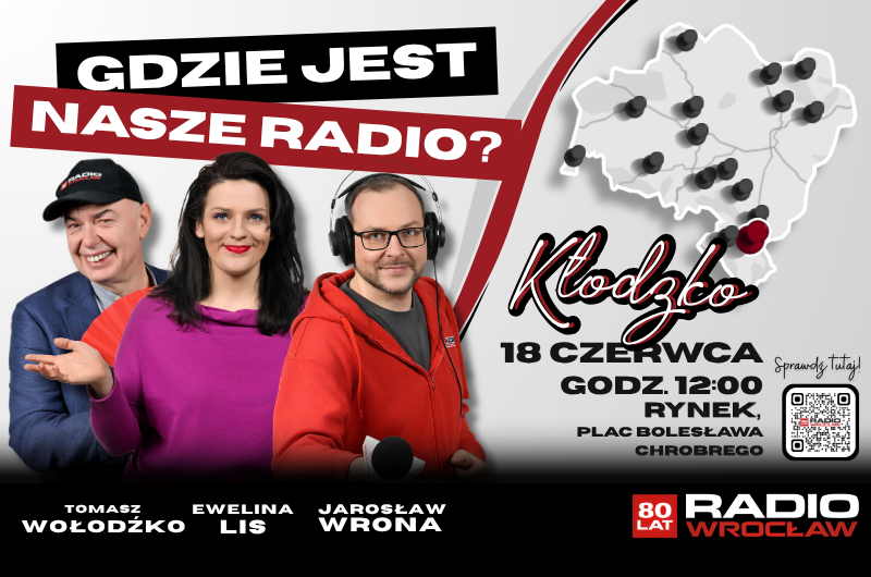Radio Wrocław