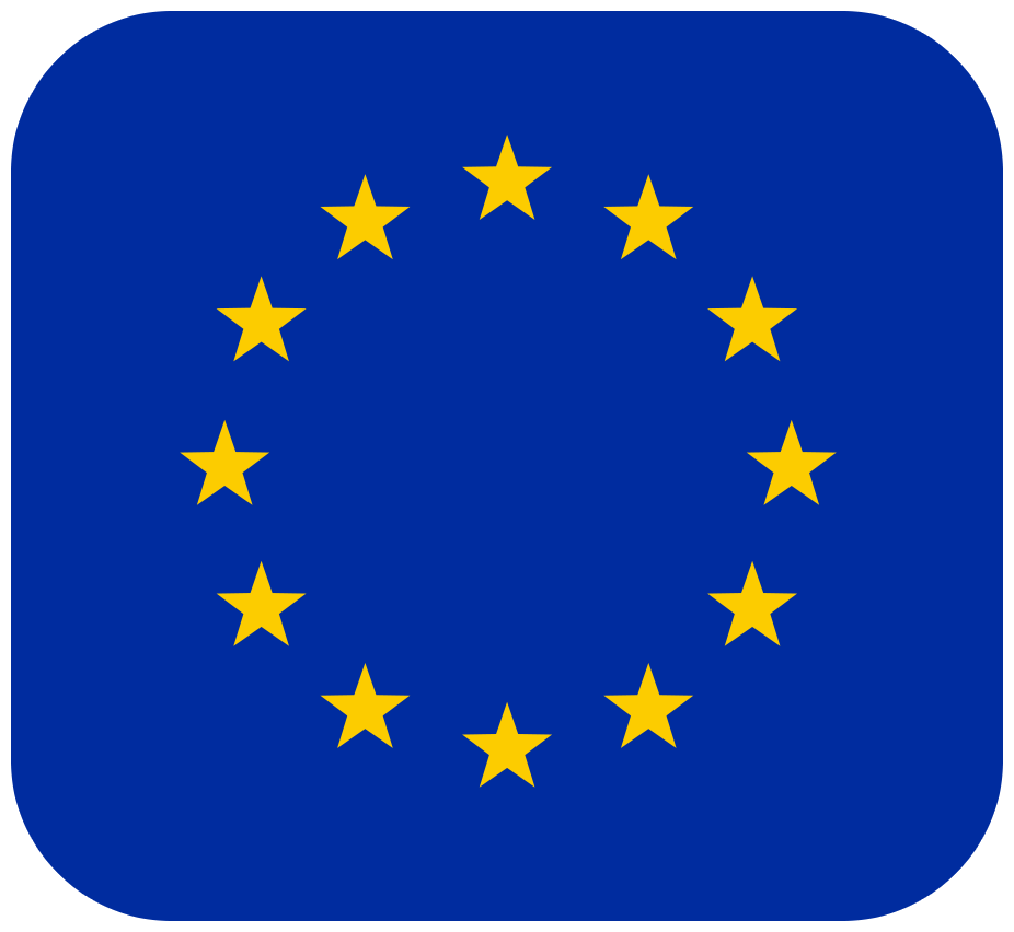 UE