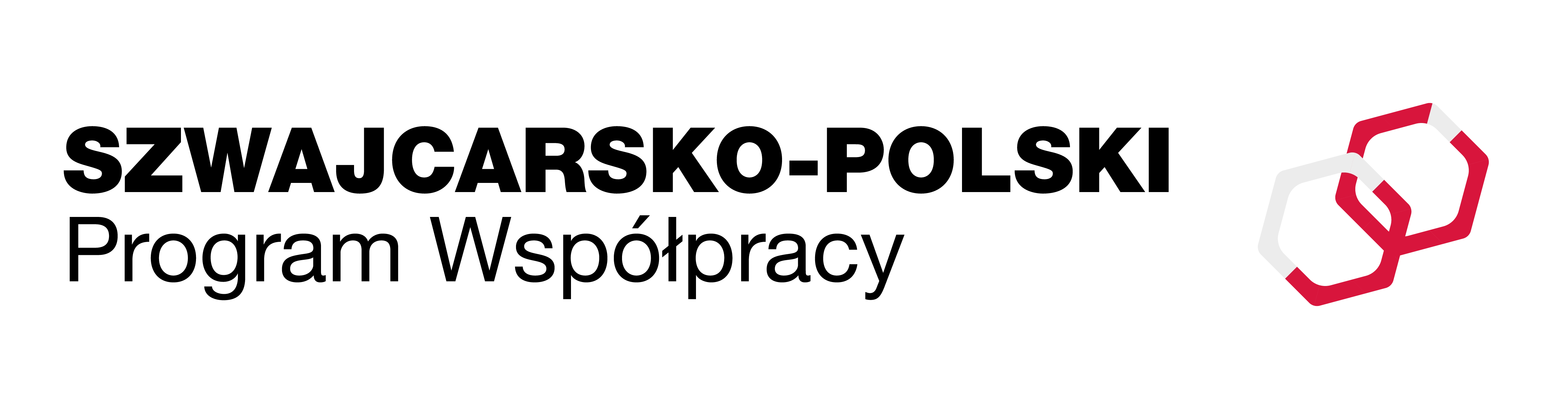DPR Tablica RFIL