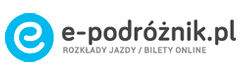 e-podróżnik