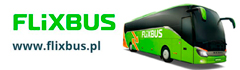 flixBUS