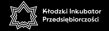 kłodzki inkubator przedsiębiorczości