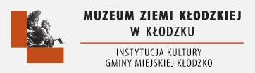 Muzeum Ziemi Kodzkiej