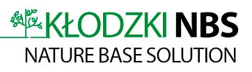 festiwal wrażeń