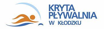 kryta pływalnia