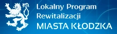 Lokalny Program Rewitalizacji