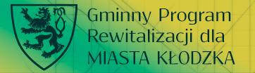 Lokalny Program Rewitalizacji