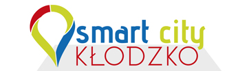 smart city Kłodzko