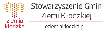 Stowarzyszenie Gmin Ziemi Kłodzkiej