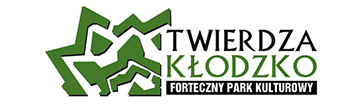 Twierdza Kłodzko