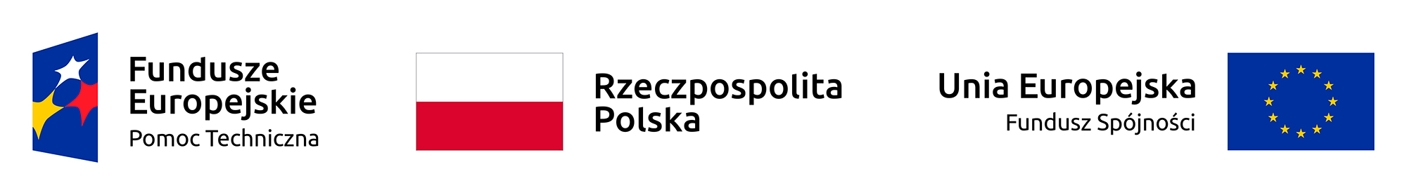 pomoc techniczna1