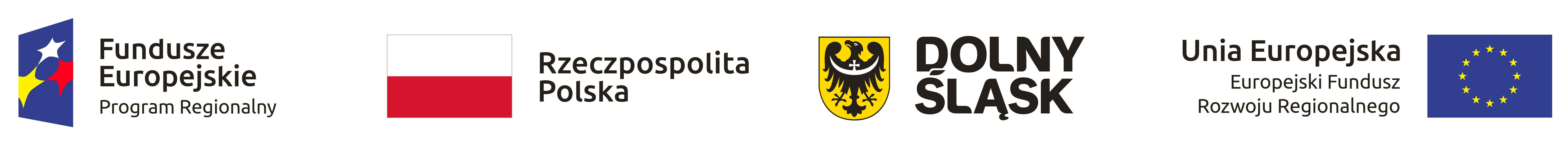 informacja o dofinansowaniu z UE