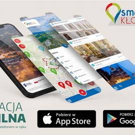 Aplikacja mobilna