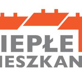 Ciepłe Mieszkanie