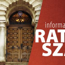 Sprzedaż końcowa