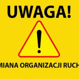 UWAGA!