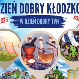 Dzień Dobry TVN