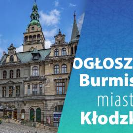 ZARZĄDZENIE NR 322.0050.2023
