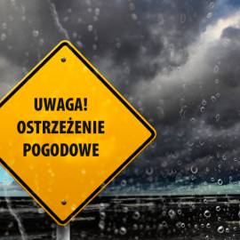 Roztopy/2