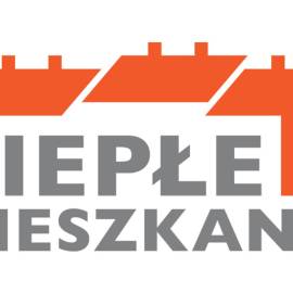 Ciepłe mieszkanie II NABÓR