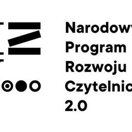 Program Rozwoju Czytelnictwa
