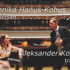 Koncert
