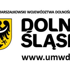 Poznaj Dolny Śląsk