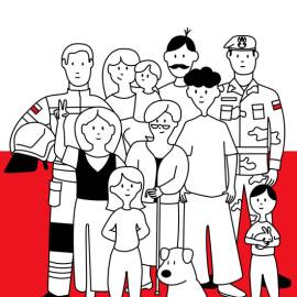 Poradnik bezpieczeństwa 