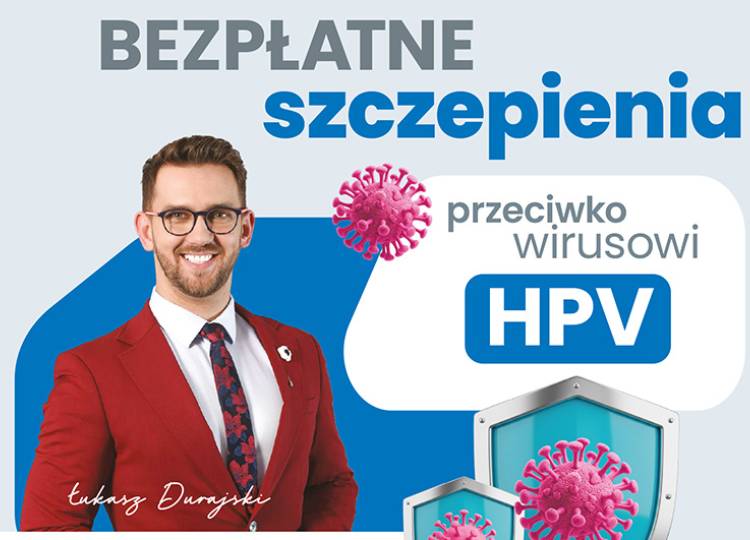 Inicjatywa zdrowotna