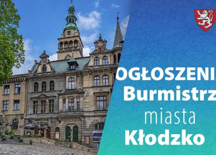 I przetarg ustny nieograniczony