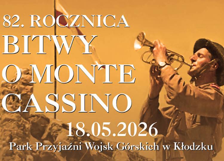 Uroczystości