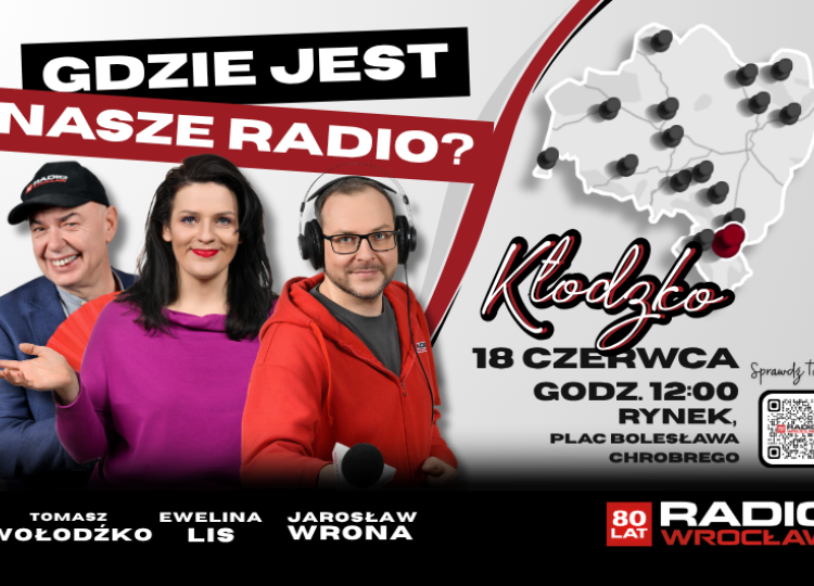 Radio Wrocław
