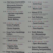 .trashed-1690476650-IMG20230616183819